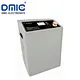 6KW 100A Counterbalance Forklift Charger